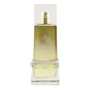 Lomani AB Spirit Millionaire Eau De Parfum Spray 100ml/3.3oz 100ml/3.3oz