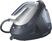 Philips Perfect Care 8000 Series Steam Generator