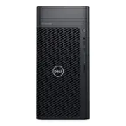 Dell Precision 3680 - Workstation - Core i7 3,4 GHz - RAM: 32 GB DDR5 (R7X8R)