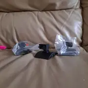 BOSE UB-20 Wall/Ceiling Bracket ×3 BRAND NEW for CUBE Speakers