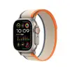 Apple Watch Ultra 2(49mm)