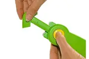 Ezy Open Jar & Bottle Opener