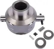 Differential Locker SLD4430 Replacement for Ford F-100 F-150 F-250