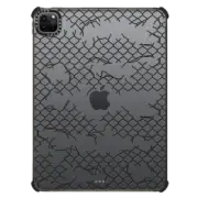 iPad Pro 11-inch (3rd/4th gen) iPad Impact Case Outbreak by Other Minerals