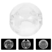 12pcs Beads Chain Stops Roller Shades Bead Chain Stops for Vertical Blinds
