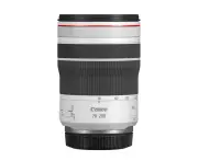 Canon RF 70-200mm F4 L IS Zoom Lens