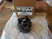 LUCAS DISTRIBUTOR CAP - FITS: AUSTIN MINI & CLUBMAN 1275GT & METRO & MG (1974-)