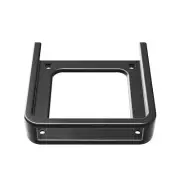 Nighthawk M3 / M6 / Pro Netgear wall mount