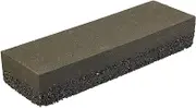 Triton Stone Grader TWSSG Stone Grader (316176)