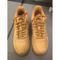 在飛比找蝦皮購物優惠-日本正品 Nike Air Force 1 Low 07 L