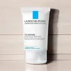 La Roche-Posay Toleriane Double Repair Face Oil Free Moisturizer 3.38 Fl Oz