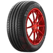 Michelin Primacy 4 Plus Tyres 205/55R19 97H