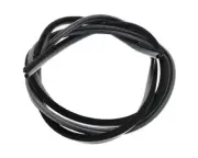 OEM Sunroof Seal 944-564-114-05