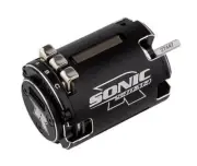 Team Associated - Reedy Sonic 540-M4 Modified Motor 6.5 Driver Edition
