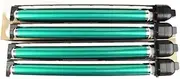 Compatible Drum Unit for IRADV C3330 3325 3320 3020 3525 3330 C3325 C3320 C3020 C3525 NPG-67 G67 NPG67 C3720 C3725 C3730