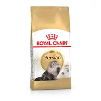 在飛比找蝦皮購物優惠-皇家 ROYAL CANIN- 波斯貓 P30 一歲以上使用