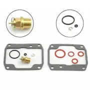 1Kit For SPI Mikuni-VM36 VM38 Carburetor Repair Rebuild W/Float Chamber Gaskets