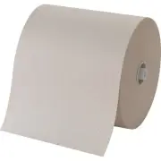 Georgia-Pacific Pacific Blue Brown Ultra Towels (gpc-26495) (gpc26495)