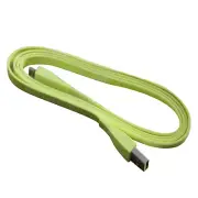 Charging Cable for Logitech UE Boom/Boom 2/Megaboom/MiniBOOM Bluetooth Speaker