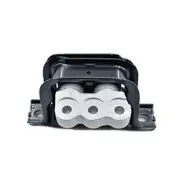 Engine Mount for NEWCAPTIVA Engine Assembly 94509533 20911793 As Shown