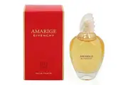 Givenchy Amarige 50ml EDT (L) SP