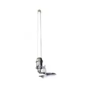 Microbeam Mb58Om09Nf 9Dbi 5Ghz Wifi Wireless Omni Antenna Outdoor