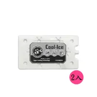 在飛比找momo購物網優惠-【Dometic】Cool Ice-Pack 長效冰磚 保冷