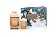 Bvlgari Man Terrae Essence Giftset 2 for Men EDP 100ml