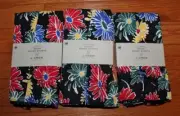 THREE (3) NEW NWT Mens J.Crew J. J Crew Boxers Boxer Shorts Underwear MEDIUM *4R
