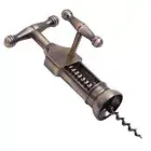 Force Bottle Opener Bottle Opener Bottle Opener Retro Wine Opener Anti-rust