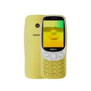Nokia 3210 4G - Refurbished