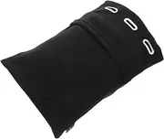 OSALADI Adjustable Sports Armband Running Phone Pouch Workout Phone Holder Multi-Function Fitness Accessory Lightweight and Comfortable