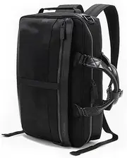 [BRIEFING] BRM191B17 FUSION TRINITY LINER HD Business Bag