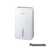 在飛比找環球Online優惠-【Panasonic】6L除濕機 F-Y12EM_全國電子