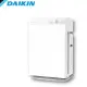 DAIKIN 大金- 保濕型 空氣清淨機 MCK70VSCT-W 廠商直送