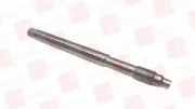 DYNISCO BP420-1/2-9.5M-6 / BP4201295M6 (BRAND NEW)