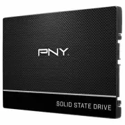 HP Pavilion dv7-6175us - 500GB SSD Solid State Drive w/ Windows 10 Pro 64-Bit