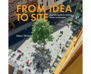 From Idea to Site