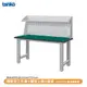 【天鋼 標準型工作桌 WB-57N5】耐衝擊桌板 辦公桌 工作桌 書桌 工業風桌 實驗桌