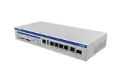 Teltonika RUTXR1 Enterprise Rack Mount SFP/LTE Router [RUTXR1000100]