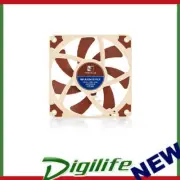 Noctua 120mm NF-A12x15 FLX 1850RPM Fan NF-A12x15-FLX