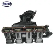 Intake Manifold Skyward Automotive SK615116