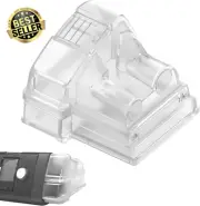 Replacement Water Chamber for AirSense 10, Cleanable & Compatible w/ AirCurve 10