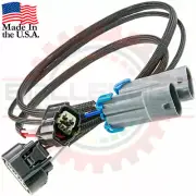 LED Retrofit Headlight harness for Tundra