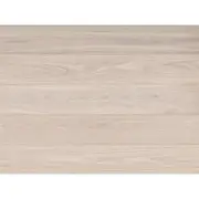 186 x 14mm Flooring Aztec White Blackbutt Engineered 2.455SQM Pack - Aztec White