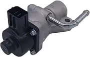 1590848 EGR Valve Compatible for Ford Compatible for Focus Escape Compatible for Mondeo Mk3 Compatible for Galaxy S-Max 2.0-2.3L