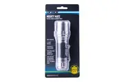 Brillar Mighty Mate - Mini Weather Resistant Flashlight Torch Light 300lm