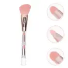 Multifunctional Blush Brush Eye Makeup Brushes Eyeshadow Set Face Beauty Miss