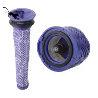 在飛比找蝦皮購物優惠-1 個用於 Dyson V6 Absolute Cordle