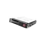HPE 861746-B21 6TB SAS 7200 RPM LFF LP 512E DS HDD PL-SI